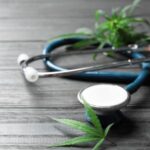 The endocannabinoid system and the role of medical cannabis in medicine