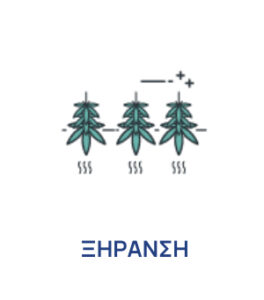 Μονάδα Πρωτογενούς Επεξεργασίας