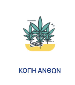 Μονάδα Πρωτογενούς Επεξεργασίας