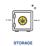 Post-harvest Processing Unit